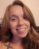 Sarah is single in Orange, TX USA