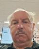 Ken is single in Dothan, AL USA