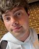 Jared is single in Trenton, NJ USA