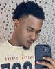 Tezzo is single in Homewood, AL USA