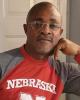 Abayomi is single in Rosenberg, TX USA