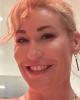 Vera is single in Alexandria, VA USA