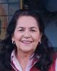 Suzanne is single in Willow Creek, CA USA