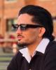 Ajay is single in Prince Rupert, BC CAN