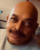 Clayton is single in Conway, NC USA