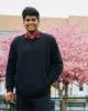 Pranav is single in Quincy, MA USA