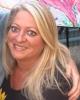 Christina is single in Shirley, NY USA