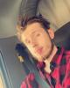 Andrew is single in Plano, IL USA