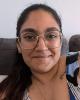 Samm is single in Laval, QC CAN