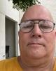 Gary is single in Garberville, CA USA