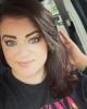Ashley is single in Salem, VA USA
