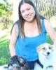 Maria is single in Atwater, CA USA