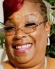 Samantha is single in Henderson, NC USA
