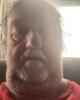 Als is single in Blairsville, PA USA