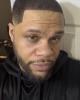 Darius is single in Brockport, NY USA