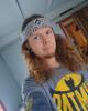 Devon is single in Perry, GA USA