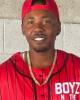Torcel is single in Leimert Park, CA USA