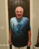 Eric is single in Fayetteville, AR USA