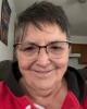 Linda is single in Marysville, KS USA