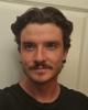 Danny is single in Dallas, TX USA