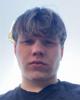 Zachary is single in Littleton, CO USA