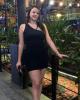 Sofia is single in Clarks Summit, PA USA