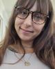Ash is single in Saint Petersburg, FL USA