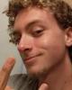 Ben is single in Acton, MA USA