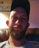 Zach is single in Lebanon, TN USA