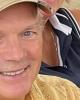 Jim is single in Maple Plain, MN USA