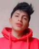 William is single in Danbury, CT USA