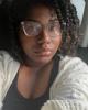 Pariss is single in Norfolk, VA USA