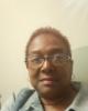 Denise is single in Greenville, MS USA
