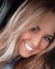 BreeAna is single in Clifton, TN USA