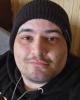 Mike is single in Bashaw, AB CAN
