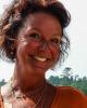 Renee is single in Rockland, ME USA