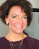 Renee is single in Warren, ME USA
