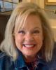Ronelle is single in Elkhorn, NE USA