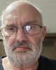 David is single in Clinton, AR USA