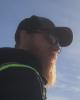 Jason is single in Madoc, ON CAN
