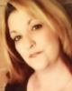 Carnen is single in Ruskin, FL USA