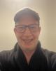 Sid is single in Cathlamet, WA USA