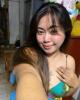 Trixee is single in Las Cruces, NM USA
