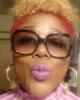 Brenda is single in Oak Park, MI USA