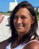 Lori is single in Bridgeville, PA USA