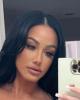 Lucy Mercy is single in Dallas, TX USA