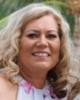 Connie is single in West Des Moines, IA USA