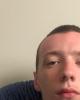 Connor is single in Chatsworth, GA USA