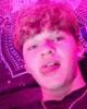 Devin is single in Lancaster, PA USA