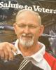 Tod is single in Bellefonte, PA USA